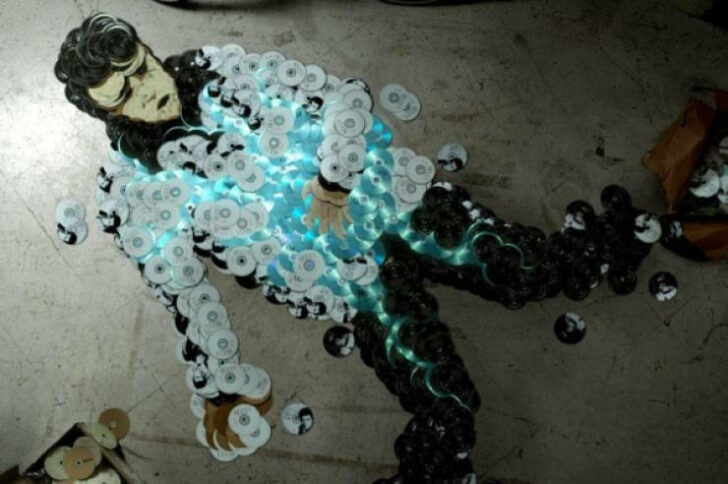 Creative People (21 pics)