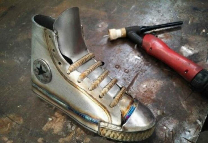 Creative People (21 pics)