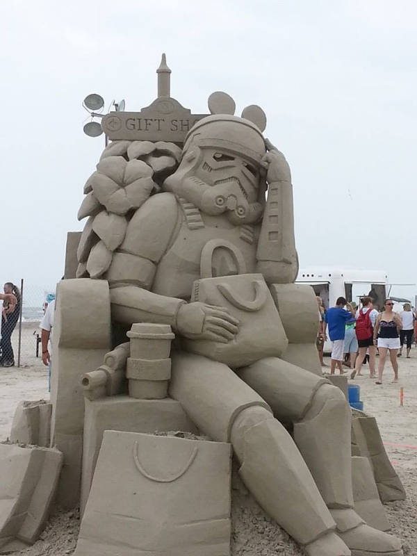 Creative People (21 pics)