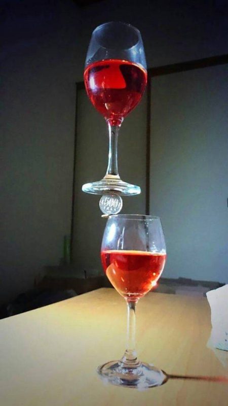 Creative People (21 pics)