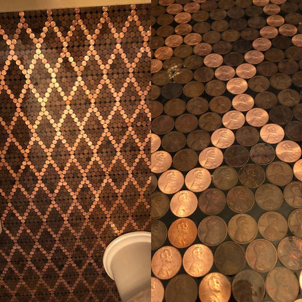 Creative People (21 pics)