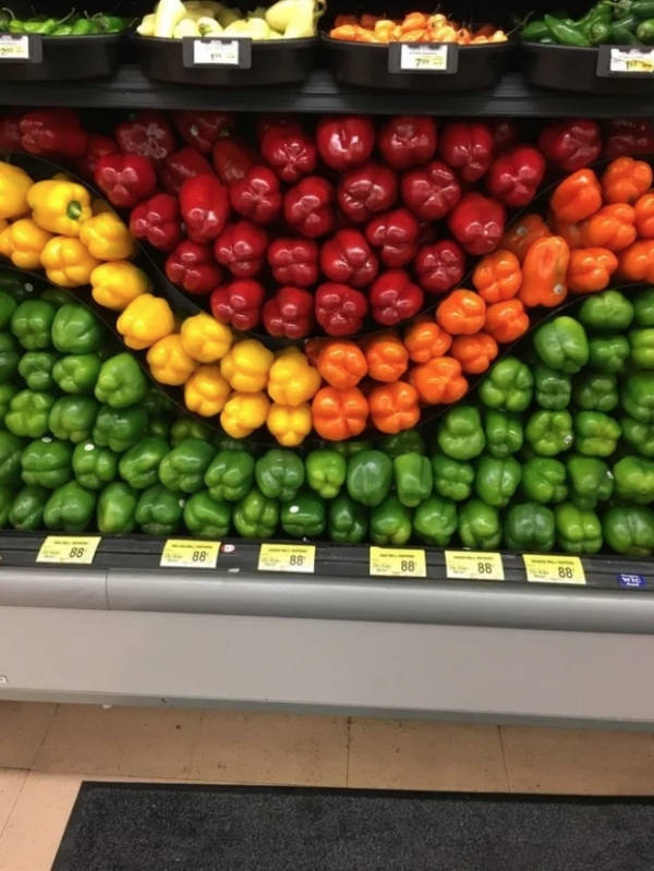 Creative People (21 pics)