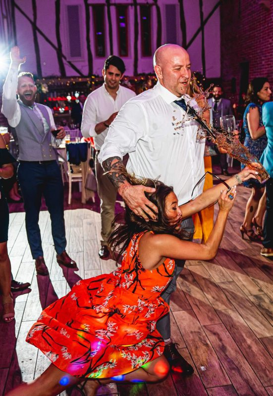 Right Moment (21 pics)