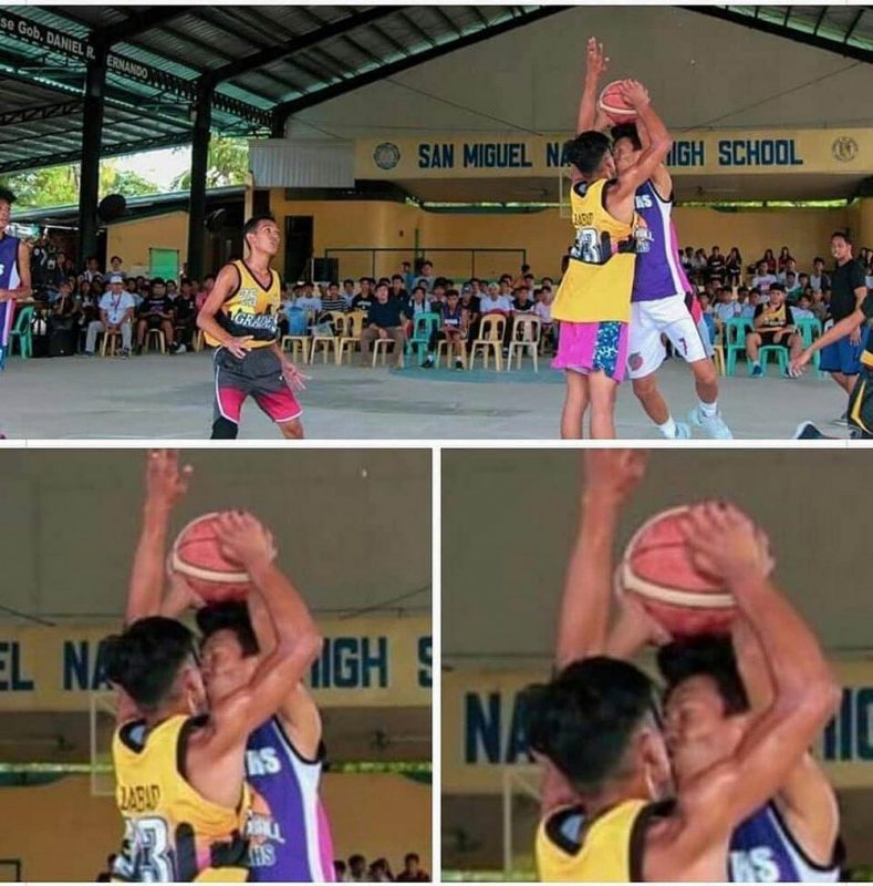 Right Moment (21 pics)