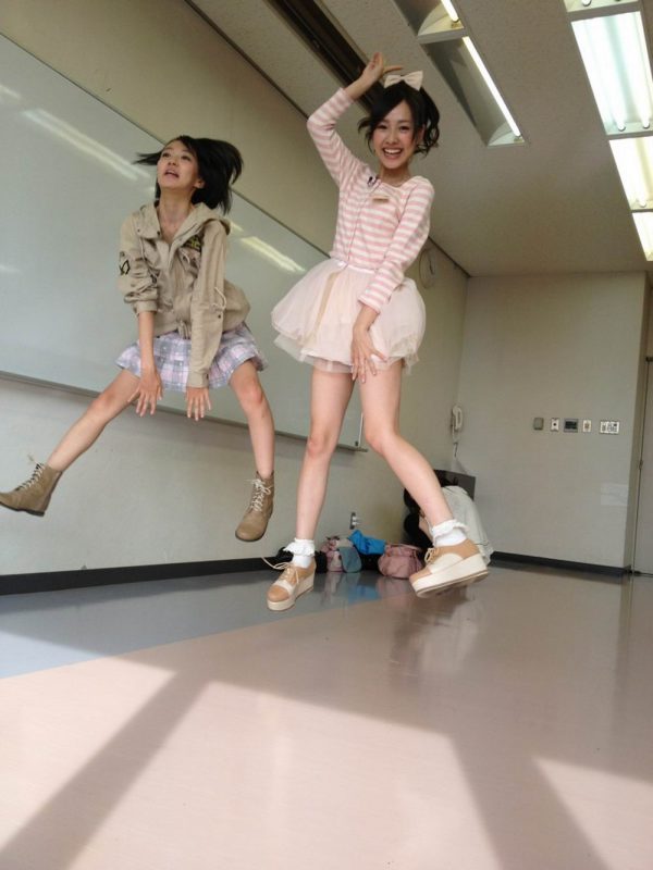 Right Moment (21 pics)