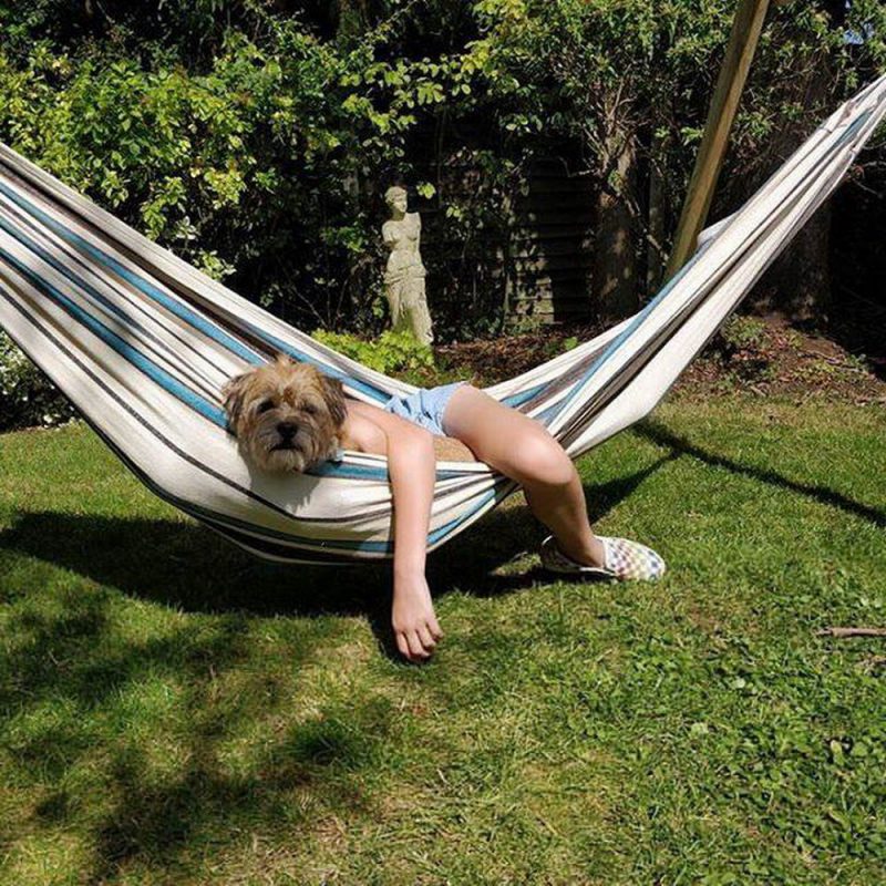 Right Moment (21 pics)