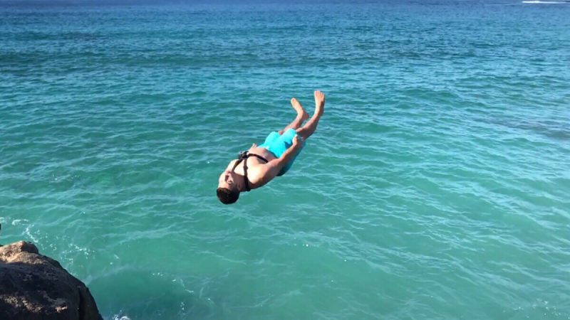 Right Moment (21 pics)