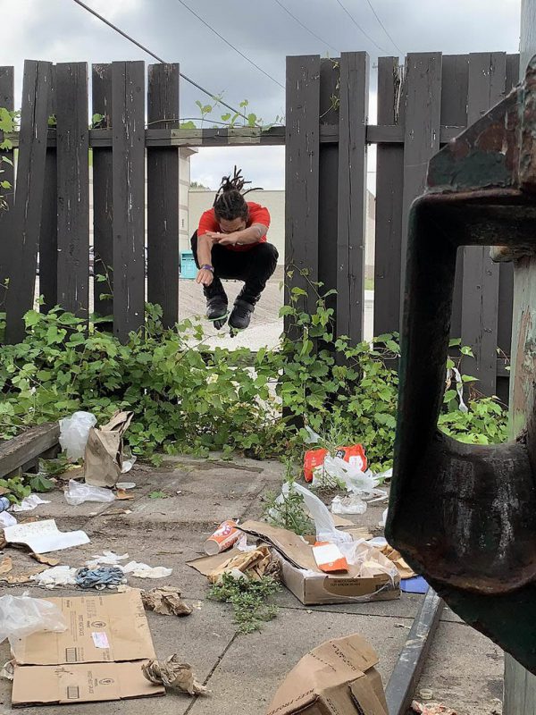 Right Moment (21 pics)