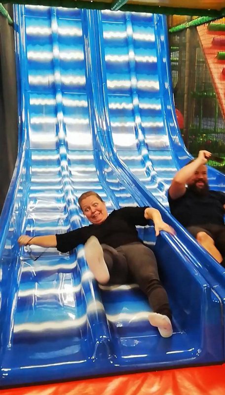 Right Moment (21 pics)