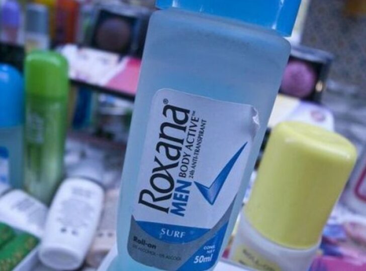 Fake Brands (21 pics)