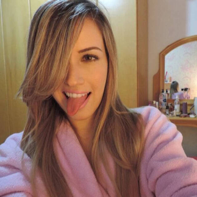 Beauty Girls (22 pics)