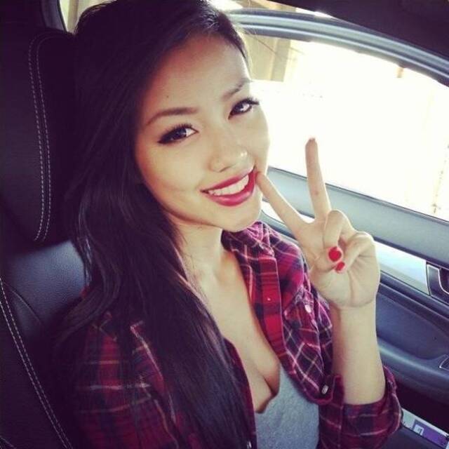 Beauty Girls (22 pics)