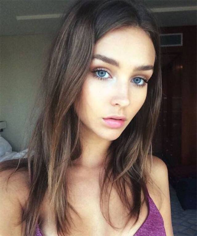 Beauty Girls (22 pics)