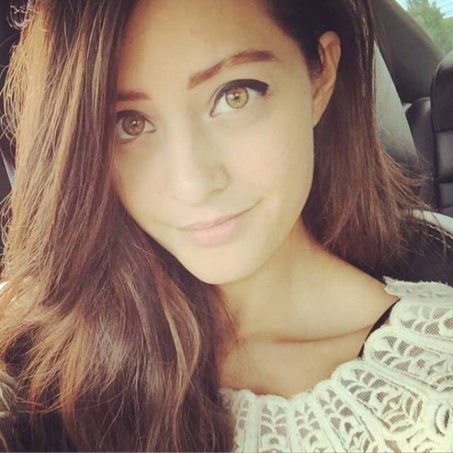 Beauty Girls (22 pics)