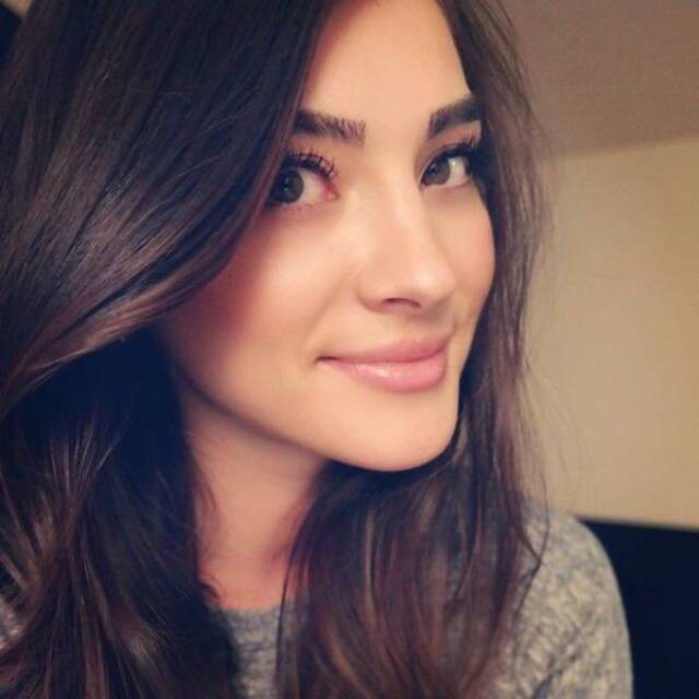 Beauty Girls (22 pics)