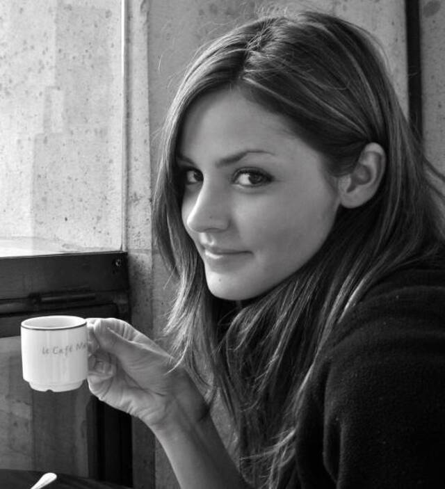 Beauty Girls (22 pics)