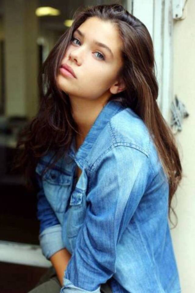 Beauty Girls (22 pics)