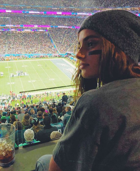 Cute Girls (21 pics)