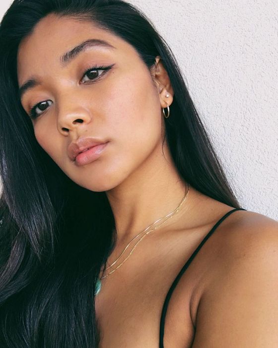 Cute Girls (21 pics)