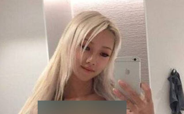 Slim Girls (21 pics)