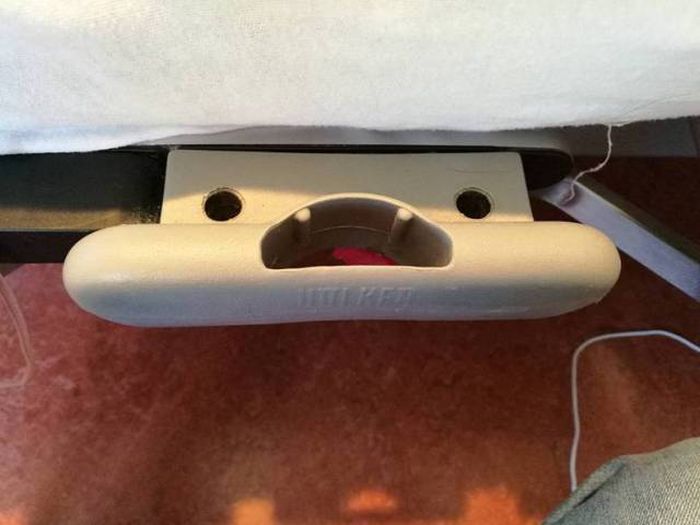 Daily Pictures. Part 1 (62 pics)