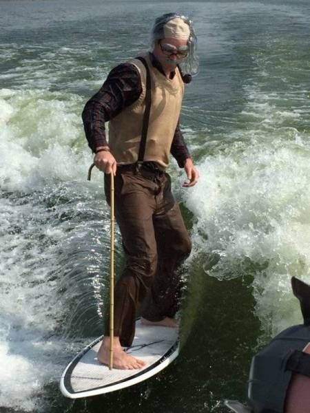 Daily Pictures. Part 1 (62 pics)