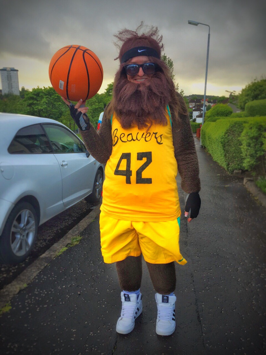 Daily Pictures. Part 1 (62 pics)