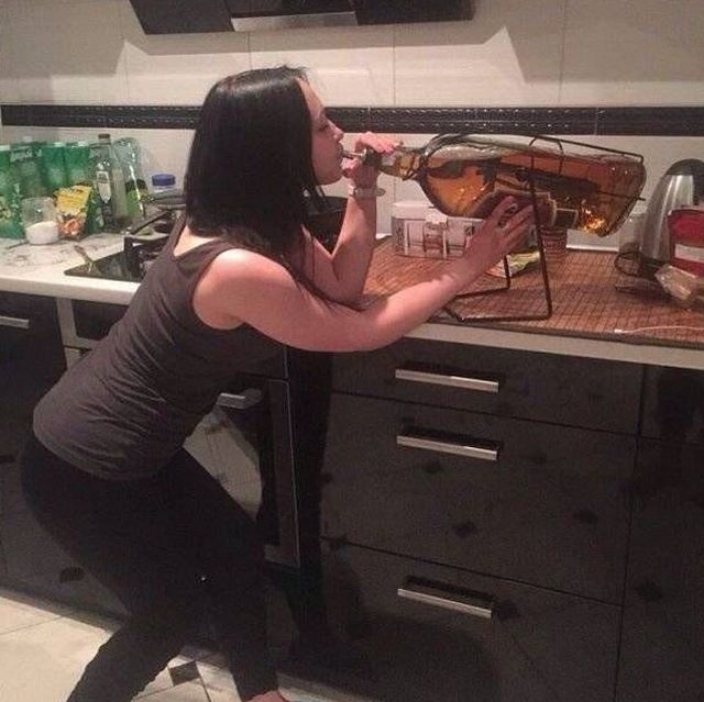 Daily Pictures. Part 1 (62 pics)