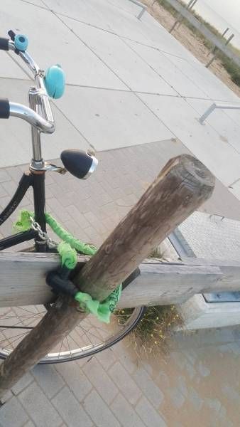 Daily Pictures. Part 1 (62 pics)