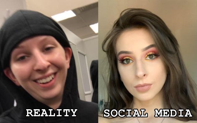 Daily Pictures. Part 1 (62 pics)