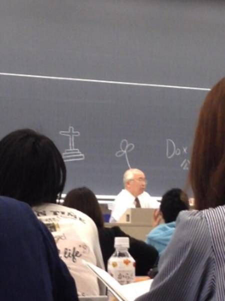 Daily Pictures. Part 1 (62 pics)