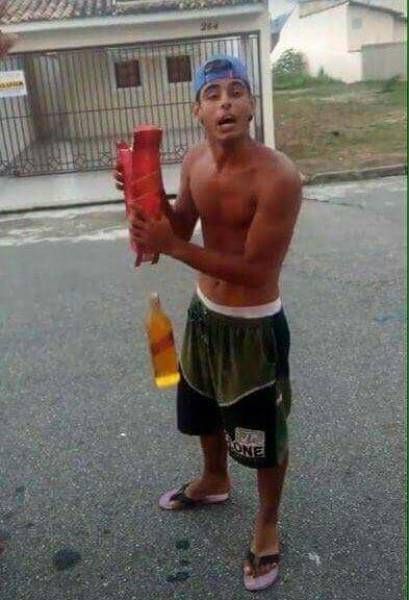 Daily Pictures. Part 1 (62 pics)