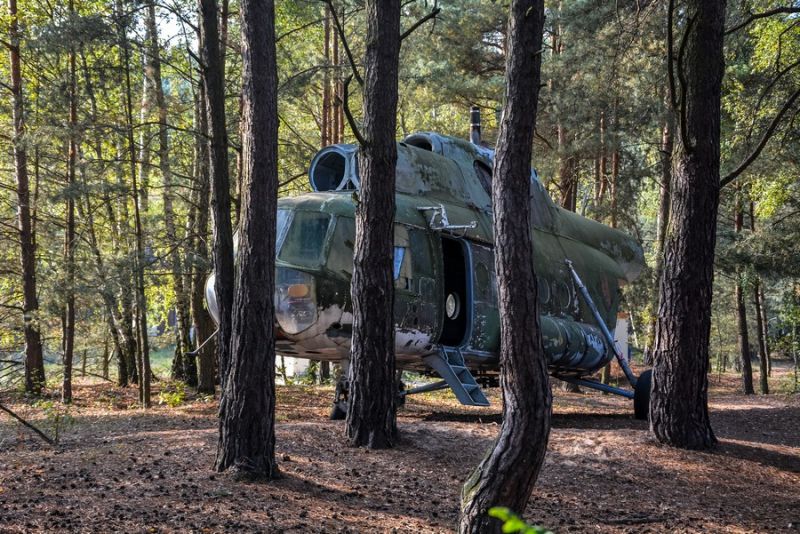 Daily Pictures. Part 1 (62 pics)