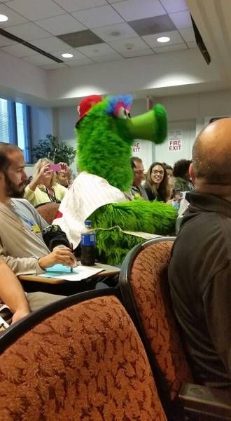 Daily Pictures. Part 1 (62 pics)