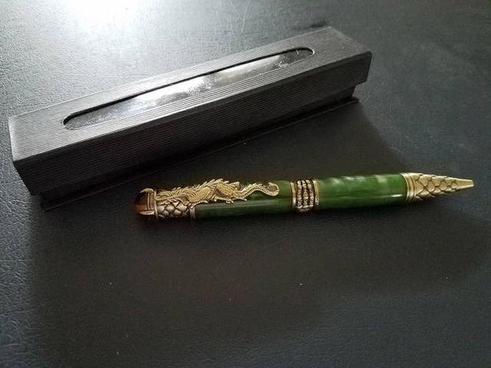 Daily Pictures. Part 1 (62 pics)