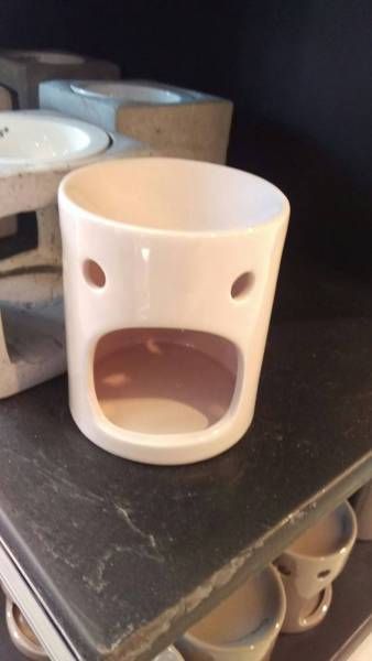 Daily Pictures. Part 1 (62 pics)