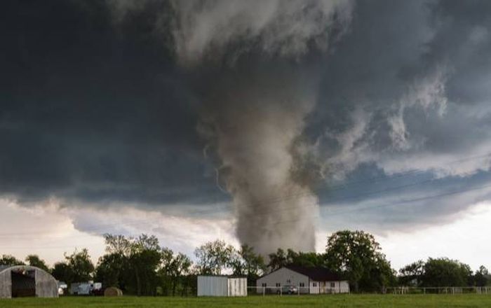 Daily Pictures. Part 1 (62 pics)