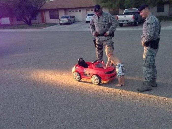 Daily Pictures. Part 1 (62 pics)