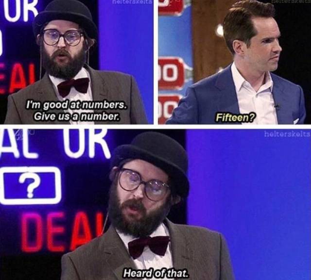 Daily Pictures. Part 2 (61 pics)