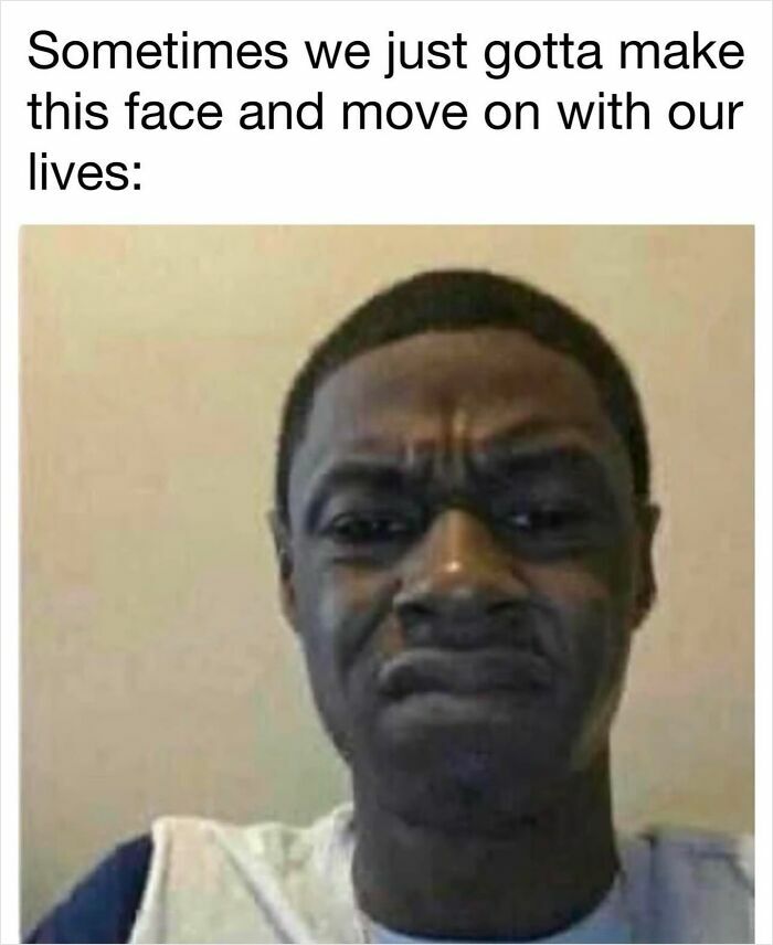 Daily Pictures. Part 2 (61 pics)