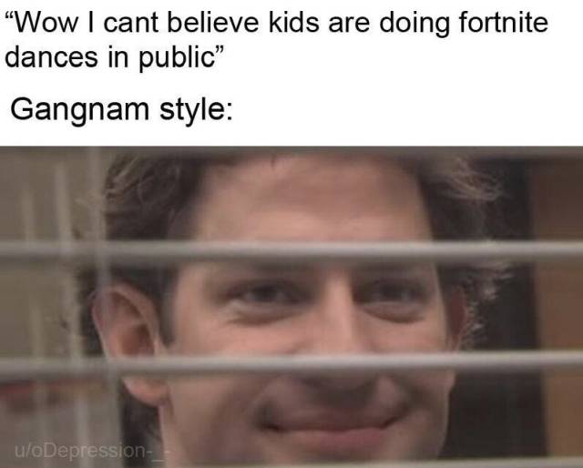 Daily Pictures. Part 2 (61 pics)