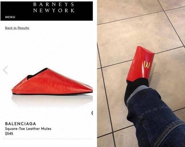 Daily Pictures. Part 2 (61 pics)