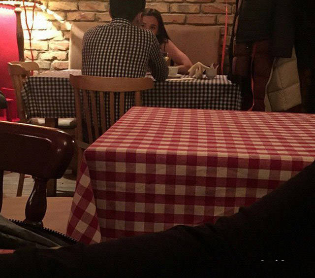 Daily Pictures. Part 2 (61 pics)