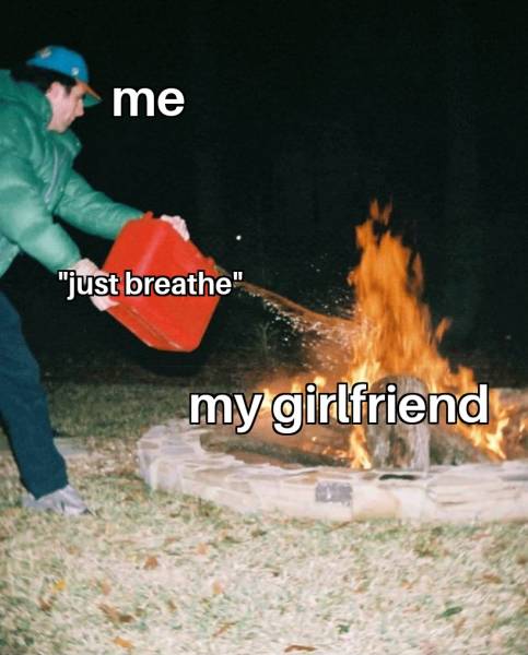 Daily Pictures. Part 2 (61 pics)