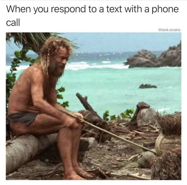 Daily Pictures. Part 2 (61 pics)