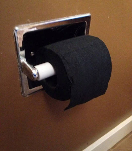 Daily Pictures. Part 2 (61 pics)