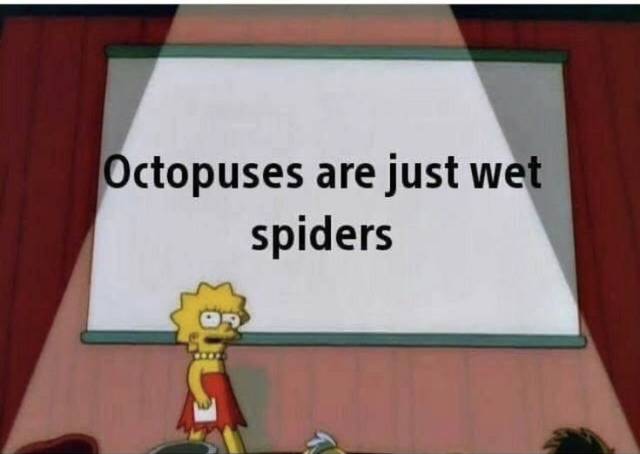 Daily Pictures. Part 2 (61 pics)