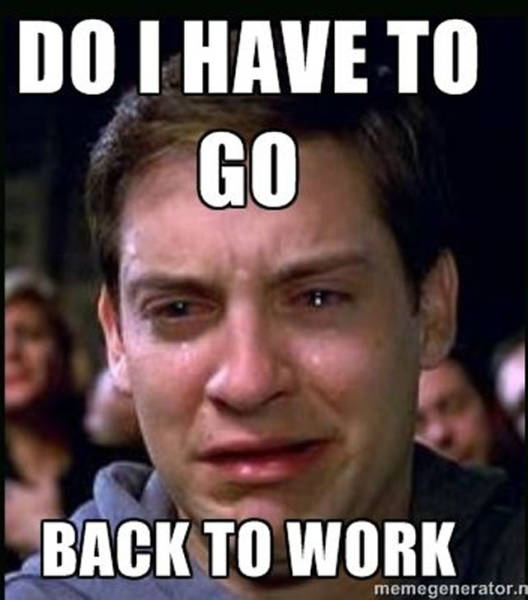 Daily Pictures. Part 2 (61 pics)