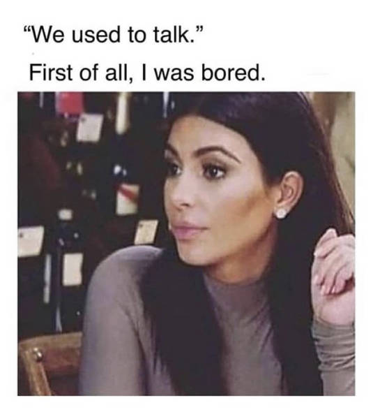 Daily Pictures. Part 2 (61 pics)