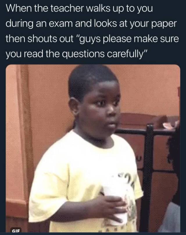 Daily Pictures. Part 2 (61 pics)